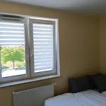 Rodzinny Silver 3 Sypialnie * Oława